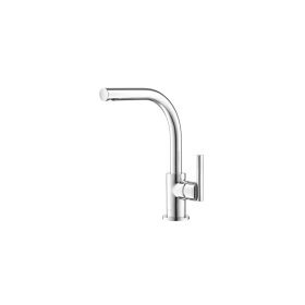 CT2313AY Vòi chậu lavabo nóng lạnh Oval