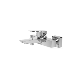 CT2325A Củ sen gắn tường Essentia