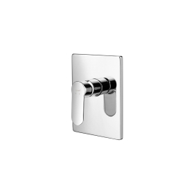 CT2403A Van điều chỉnh âm tường Waltz