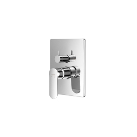 CT2404A Van điều chỉnh âm tường Waltz