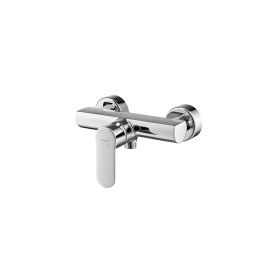 CT2406A Củ sen gắn tường Waltz