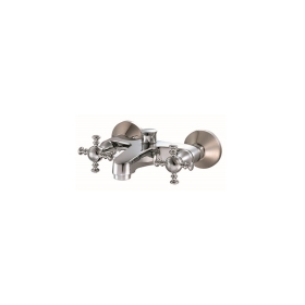 CT250C15 Củ sen gắn tường Marina