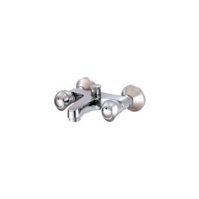 CT290C11 Củ sen gắn tường New Century