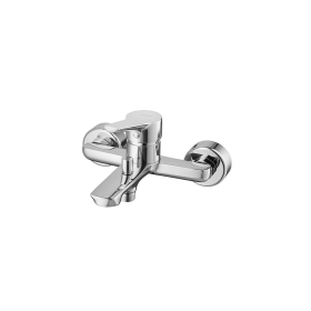 CT3003AE Củ sen gắn tường Next III