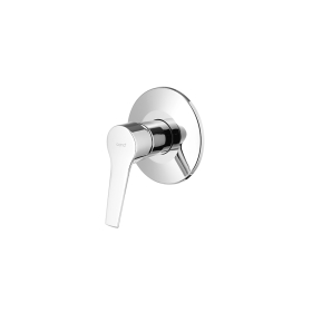 CT3008AE Van điều chỉnh âm tường Next III