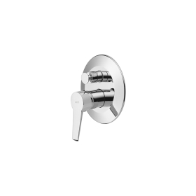 CT3009AEV Van điều chỉnh âm tường Next III