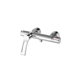 CT301A Củ sen nhiệt độ gắn tường Enna