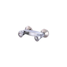 CT380C11 Củ sen gắn tường New Century