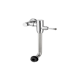 CT457XNL(80CM) Van xả trực tiếp dành cho bàn cầu