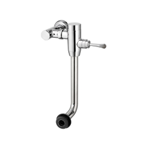 CT457XNL Van xả trực tiếp dành cho bàn cầu