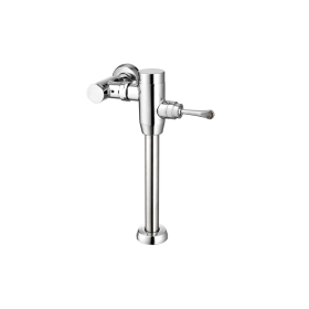 CT457XNS(70CM) Van xả trực tiếp dành cho bàn cầu