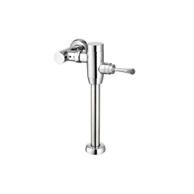 CT457XNS(80CM) Van xả trực tiếp dành cho bàn cầu