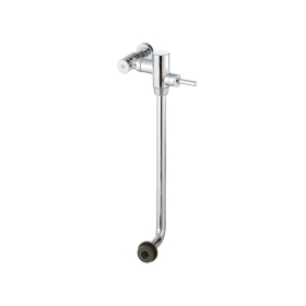 CT458XNL Van xả trực tiếp dành cho bàn cầu