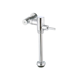 CT458XNS(50CM) Van xả trực tiếp dành cho bàn cầu