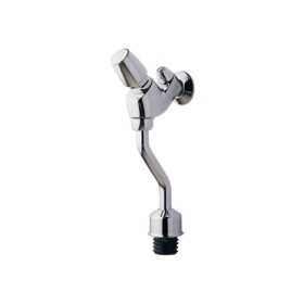 CT474N(S)(HM) Van xả nhấn tiểu nam