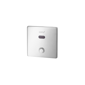 CT4802AC Van xả tiểu nam cảm ứng