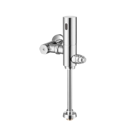 CT4806DCDUF Van xả tiểu nam cảm ứng