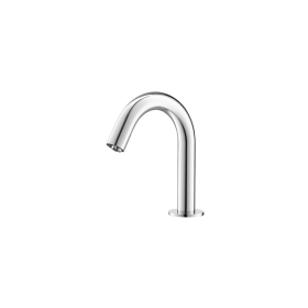 CT4907DC Vòi chậu lavabo cảm ứng