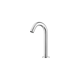 CT4912AC Vòi chậu lavabo cảm ứng