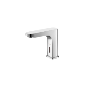 CT4918DC Vòi chậu lavabo cảm ứng