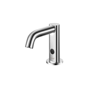 CT4923DC Vòi chậu lavabo cảm ứng