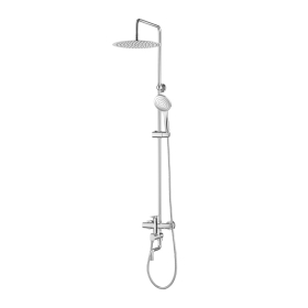 CT5102W Bộ sen cây nóng lạnh