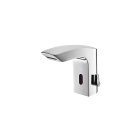CT532NXDC Vòi chậu lavabo cảm ứng