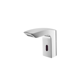 CT537NXAC Vòi chậu lavabo cảm ứng