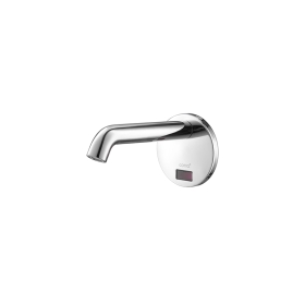 CT538AC Vòi chậu lavabo cảm ứng