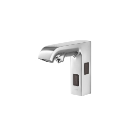 CT548AC Vòi chậu lavabo cảm ứng