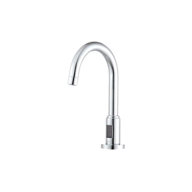 CT5701DC Vòi chậu lavabo cảm ứng