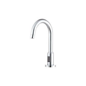 CT5703AC Vòi bếp