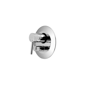 CT593AV Van điều chỉnh âm tường Anthony