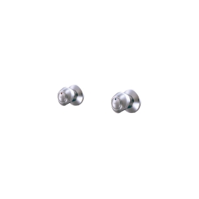 CT598C11 Van điều chỉnh âm tường New Century
