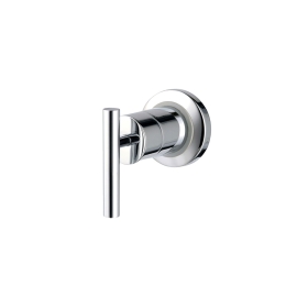 CT606C20 Van điều chỉnh âm tường Cross