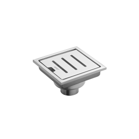 CT644Z1P(HM) Ga thoát sàn