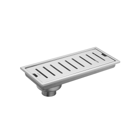 CT644Z3P(HM) Ga thoát sàn