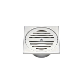 CT647Z1(HM) Ga thoát sàn