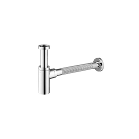 CT6814AX Ống thải chậu lavabo