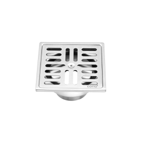 CT697Z2P(HM) Ga thoát sàn