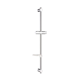 CT708 Thanh trượt sen tắm Slide Bar