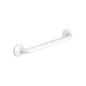 CT725L45-WH Thanh tay vịn Pressalit