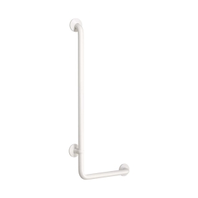 CT727L-WH Thanh tay vịn Pressalit