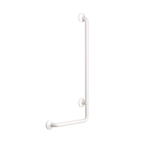 CT727R-WH Thanh tay vịn Pressalit