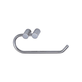 CT741(HM) Vòng treo khăn Leto