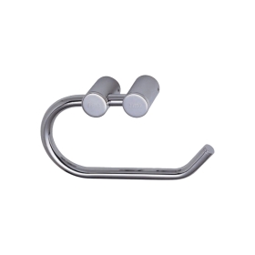 CT743(HM) Lô giấy Leto