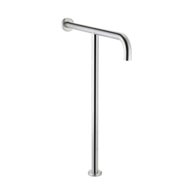 CT7504(HM) Thanh tay vịn Handrail