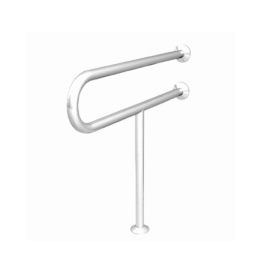 CT795 Thanh tay vịn Handrail