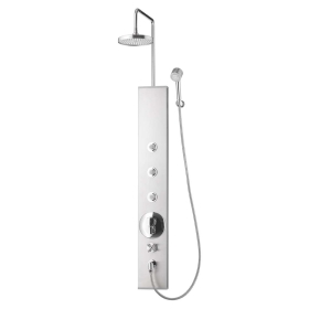 CT842 Sen thuyền nóng lạnh