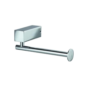 CT884(HM) Lô giấy Arch